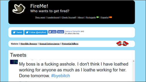 fireme